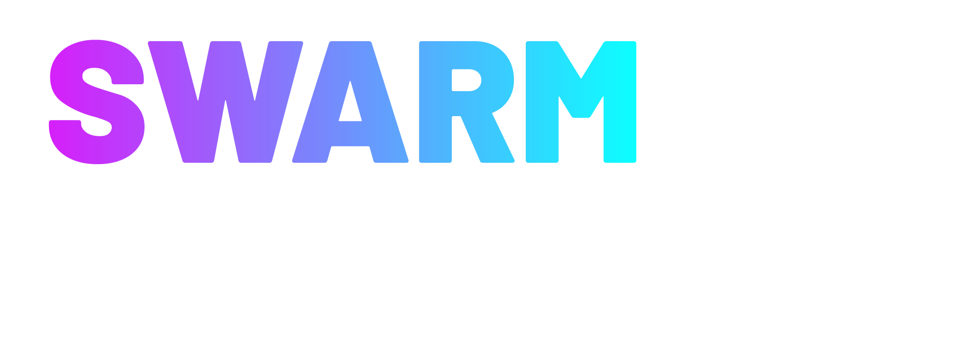 SwarmWorkshop
