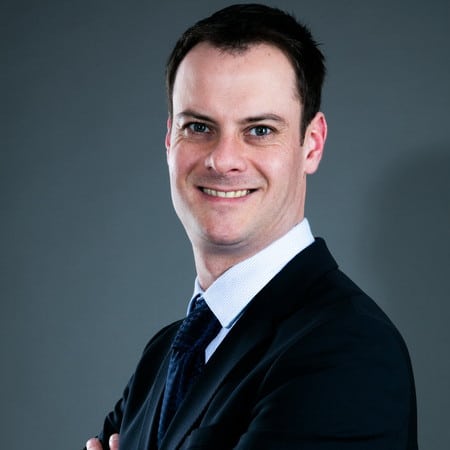 Christian Bolzmacher