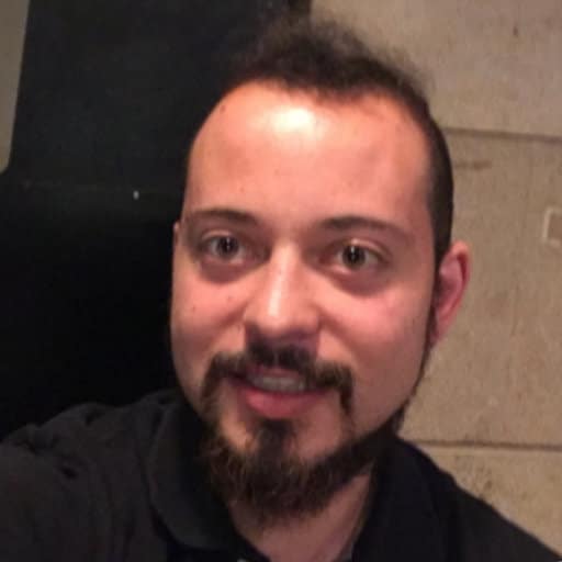 Ignacio-Lacalle-Ubeda