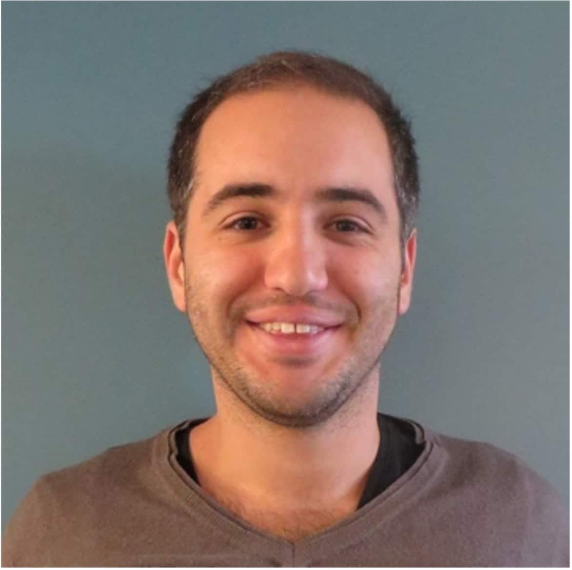 Mališa Vučinić